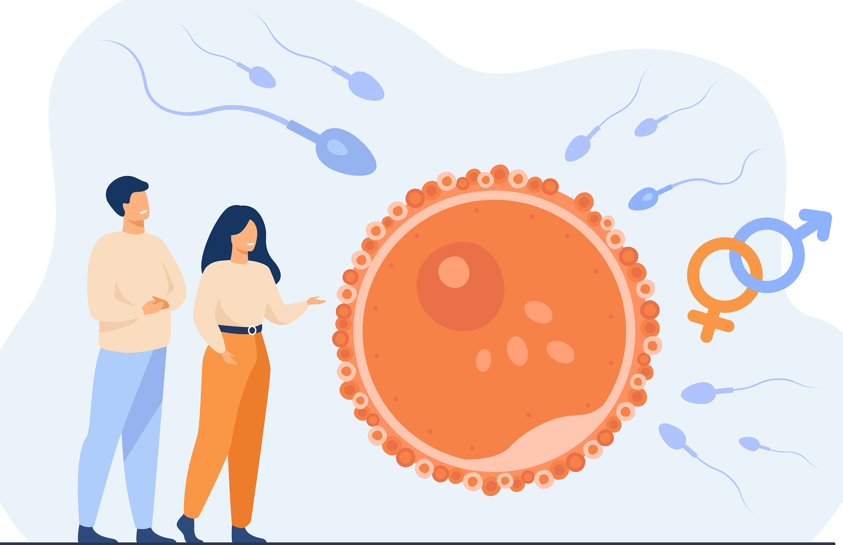Anticold & Antibiotics